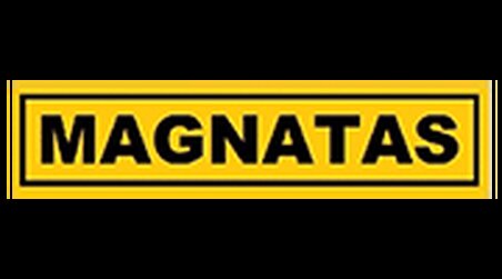 MAGNATAS®