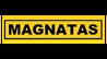 MAGNATAS®