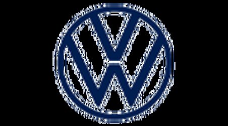 VW
