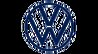 VW