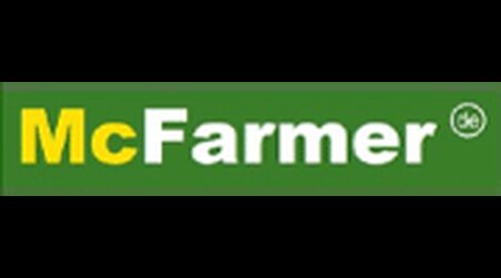 McFARMER®
