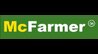 McFARMER®