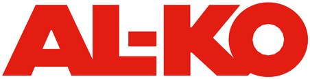 ALKO®