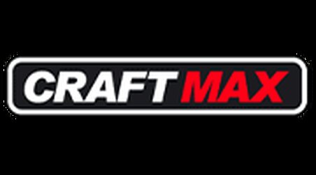 CRAFTMAX®