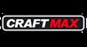 CRAFTMAX®