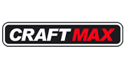 CRAFTMAX®