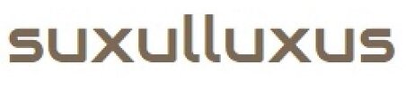 suxulluxus®