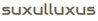 suxulluxus®