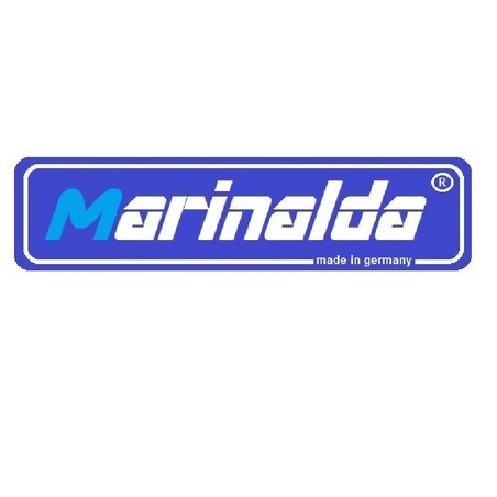 MARINALDA®
