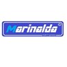 MARINALDA®