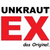 UnkrautEX das Original.®