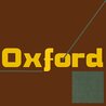 Oxford®
