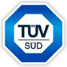 TÜV