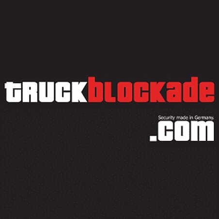 truckblockade®