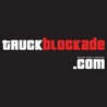 truckblockade®
