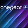 Onegearpro® made in Italy