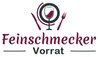 Feinschmecker Vorrat