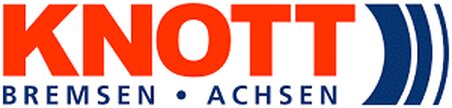 Knott®