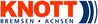 Knott®