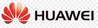 HUAWEI®