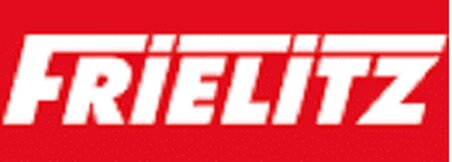 FRIELITZ®