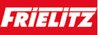 FRIELITZ®