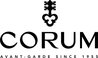 CORUM®