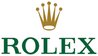 Rolex®