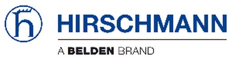 Hirschmann®