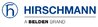 Hirschmann®