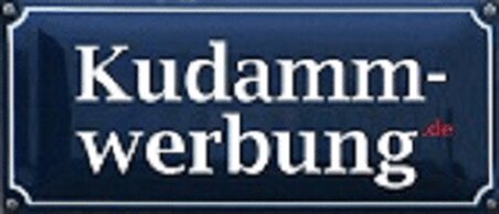Kudammwerbung®