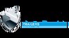 Hapert®