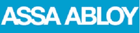 ASSA ABLOY®