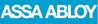 ASSA ABLOY®