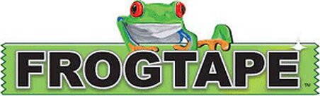 FROGTAPE®