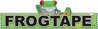 FROGTAPE®