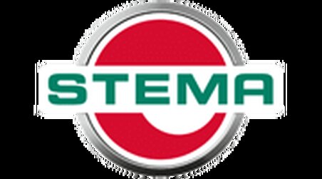 STEMA®