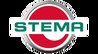 STEMA®