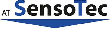 AT SensoTec®