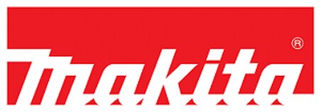 MAKITA®
