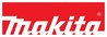 MAKITA®