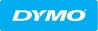 DYMO®