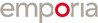 Emporia®