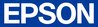 EPSON®