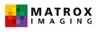 MATROX®