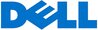DELL®
