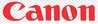 CANON®