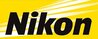 NIKON®