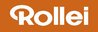 Rollei®