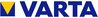 VARTA®